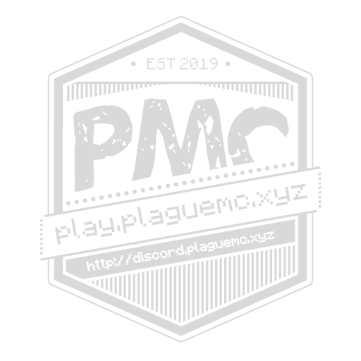 PlagueMC